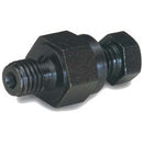 Cav Bleed Screw - Small - AMAIreland - 