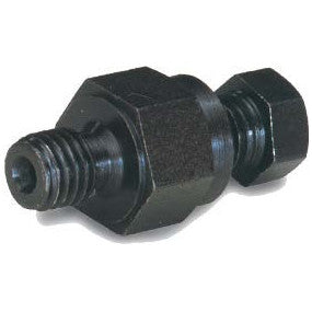 Cav Bleed Screw - Small - AMAIreland - 