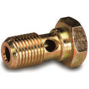 Cav Filter Banjo Bolt - AMAIreland - 