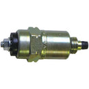 CAV Solenoid Diesel Stop - AMAIreland - 