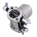 Carburetor - Briggs & Stratton