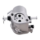 Carburetor - Briggs & Stratton
