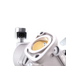 Carburetor - Briggs & Stratton