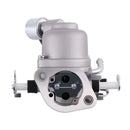Carburetor - Briggs & Stratton