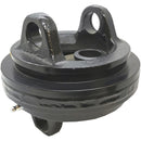 Centre Yoke for Ama Wide Angle Shafts - CAT 6 - AMAIreland - 