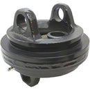 Centre Yoke for Ama Wide Angle Shafts - CAT 6
