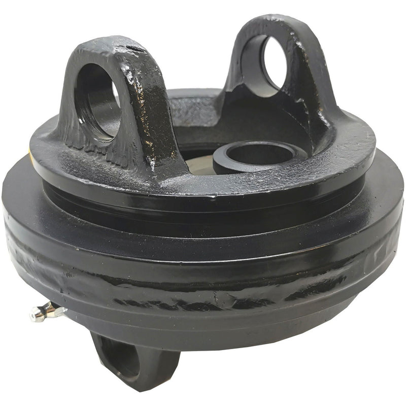 Centre Yoke for Ama Wide Angle Shafts - CAT 6 - AMAIreland - 