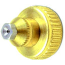Ceramic Lance Nozzle - AMAIreland - 