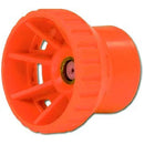 Ceramic Lance Nozzle - AMAIreland - 