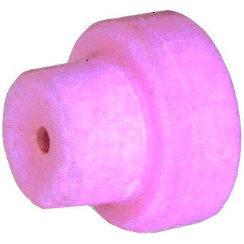 Ceramic Lance Nozzle - AMAIreland - 