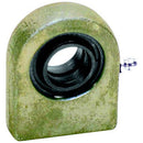 CETOP Series Weldable Rod End - ID 20mm