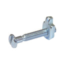 Chain Adjuster - Homelite - AMAIreland - 