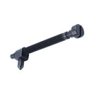 Chain Adjuster - Husqvarna - AMAIreland - 