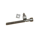Chain Adjuster - Husqvarna - AMAIreland - 