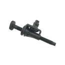 Chain Adjuster - Husqvarna - AMAIreland - 