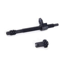 Chain Adjuster - Husqvarna - AMAIreland - 