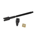 Chain Adjuster - Husqvarna - AMAIreland - 