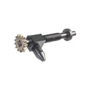 Chain Adjuster - Husqvarna - AMAIreland - 