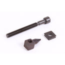 Chain Adjuster - Jonsered - AMAIreland - 