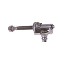Chain Adjuster - Jonsered - AMAIreland - 