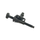 Chain Adjuster - Jonsered - AMAIreland - 