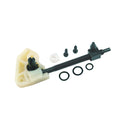 Chain Adjuster - Jonsered - AMAIreland - 