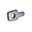 Chain Adjuster Nut - Chinese Manufactured Engines - AMAIreland - 