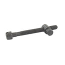 Chain Adjuster - Oleo-Mac - AMAIreland - 