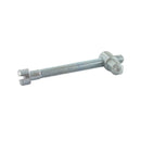 Chain Adjuster - Oleo-Mac - AMAIreland - 