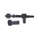 Chain Adjuster - Oleo-Mac - AMAIreland - 
