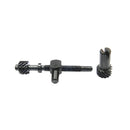 Chain Adjuster - Oleo-Mac - AMAIreland - 