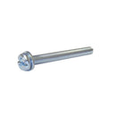 Chain Adjuster Screw - Chinese Manufactured Engines - AMAIreland - 