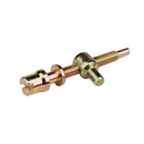 Chain Adjuster - Stihl - AMAIreland - 