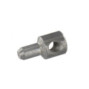 Chain Adjuster - Stihl - AMAIreland - 