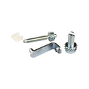 Chain Adjuster - Stihl - AMAIreland - 