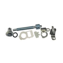 Chain Adjuster - Stihl - AMAIreland - 