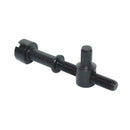 Chain Adjuster - Stihl - AMAIreland - 