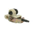 Chain Adjuster - Stihl - AMAIreland - 