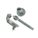 Chain Adjuster - Stihl - AMAIreland - 