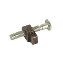 Chain Adjusters - Homelite - AMAIreland - 