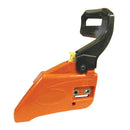 Chain Brake for Various Chinese Produced Chainsaws 38 & 41cc - AMAIreland - 