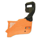 Chain Brake for Various Chinese Produced Chainsaws 45 & 50cc - AMAIreland - 