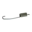 Chain Brake Tension Spring - Stihl - AMAIreland - 