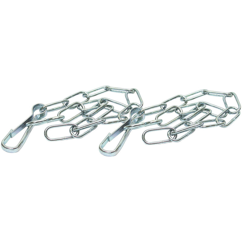 Chain for Ama Wide Angle Shafts - CAT 2, 4, 6 & 8 - AMAIreland - 