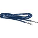 Chain for Top Link Quick Attach - AMAIreland - 