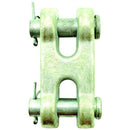 Chain Joiner with Pin - Capacity 750KG - AMAIreland - 