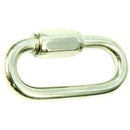 Chain Quick Links - 58mm - AMAIreland - 