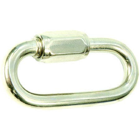 Chain Quick Links - 69mm - AMAIreland - 