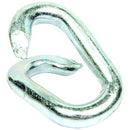 Chain Repair Lap/Split Link - Galvanised - Ø 8mm - AMAIreland - 