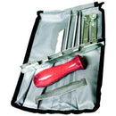 Chain Sharpening Kit - AMAIreland - 